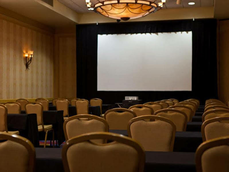 Готель Charleston Marriott Town Center Екстер'єр фото